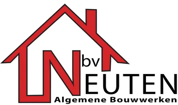Bouwonderneming M. Neuten BV logo
